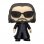 Funko Pop Movies Matrix 4 Neo