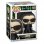 Funko Pop Movies Matrix 4 Neo