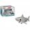 FUNKO Pop Movies: Jaws - 6" Jaws