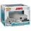 FUNKO Pop Movies: Jaws - 6" Jaws