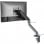 TooQ DB4032TNR-G Soporte Giratorio/Inclinable para Monitor 17"-32" VESA 100x100 Máx 9Kg