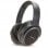 Cuffie Bluetooth Aiwa HST-250BT/TN con microfono Grigio