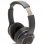 Cuffie Bluetooth Aiwa HST-250BT/TN con microfono Grigio