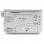 Radio portative Aiwa RS-55SL Argent