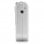 Radio portative Aiwa RS-55SL Argent