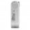 Radio portative Aiwa RS-55SL Argent
