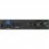 Phasak Protekt Rack Interactive SAI 2 Salidas AC 3160VA 2100W
