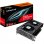 Gigabyte Radeon RX 6400 EAGLE 4 GB GDDR6