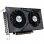 Gigabyte Radeon RX 6400 EAGLE 4GB GDDR6