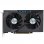 Gigabyte Radeon RX 6400 EAGLE 4 GB GDDR6