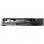 Gigabyte Radeon RX 6400 EAGLE 4GB GDDR6