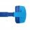 Belkin SoundForm Mini Auriculares Infantiles Jack 3.5mm Azul