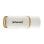 Intenso Green Line 3540490 Memoria USB 3.2 64GB