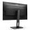 AOC 24P2QM 23,8" LED FullHD 75Hz