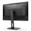 AOC 24P2QM 23,8" LED FullHD 75Hz
