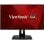 Monitor PC ViewSonic VP2768A 27" QHD 75Hz IPS USB-C 5ms Pantone