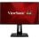 Monitor PC ViewSonic VP2768A 27" QHD 75Hz IPS USB-C 5ms Pantone