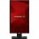 Viewsonic VG Series VG2456 23,8" LED AH-IPS FullHD USB-C