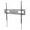 Ewent EW1504 Suporte Fixo de Parede para TVs XXL Pesadas 60"-100" VESA 900x600 Máx 75Kg