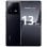 Xiaomi 13 Pro 12/256GB Negro Libre