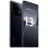 Xiaomi 13 Pro 12/256GB Negro Libre