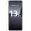 Xiaomi 13 Pro 12/256GB Negro Libre