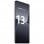 Xiaomi 13 Pro 12/256GB Negro Libre