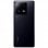 Xiaomi 13 Pro 12/256GB Negro Libre