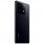 Xiaomi 13 Pro 12/256GB Negro Libre