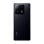 Xiaomi 13 Pro 5G 12GB 256GB 6.73" Noir