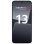 Xiaomi 13 5G 8GB 256GB 6.36" Noir