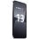 Xiaomi 13 5G 8GB 256GB 6.36" Noir