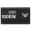 ASUS TUF Gaming 1000W 80 Plus Gold Modular