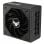ASUS TUF Gaming 1000W 80 Plus Gold Modular
