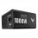 ASUS TUF Gaming 1000W 80 Plus Gold Modular