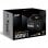 ASUS TUF Gaming 850W ATX3.1 PCIe5.1 80 Plus Gold Modular