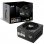 ASUS TUF Gaming 850W ATX3.1 PCIe5.1 80 Plus Gold Modular