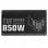 ASUS TUF Gaming 850W ATX3.1 PCIe5.1 80 Plus Gold Modular