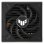 ASUS TUF Gaming 850W ATX3.1 PCIe5.1 80 Plus Gold Modular