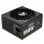 ASUS TUF Gaming 850W ATX3.1 PCIe5.1 80 Plus Gold Modular