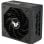 ASUS TUF Gaming 850W ATX3.1 PCIe5.1 80 Plus Gold Modular