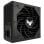 ASUS TUF Gaming 850W ATX3.1 PCIe5.1 80 Plus Gold Modular