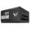 ASUS TUF Gaming 850W ATX3.1 PCIe5.1 80 Plus Gold Modular