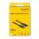 Delock Cable Coaxial USB-C 4.0 Macho/Macho 0.8m Negro