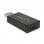 Delock Adaptador USB-C a USB 3.1 10Gbps