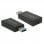 Delock Adaptador USB-C a USB 3.1 10Gbps