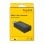 Delock Adaptador USB-C a USB 3.1 10Gbps