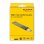 Delock Convertidor para M.2 NVMe PCIe SSD con USB 3.1 Gen 2