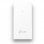 TP-Link TL-POE2412G Adaptador PoE Pasivo 24V