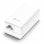 TP-Link TL-POE2412G Adaptador PoE Pasivo 24V